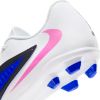 Picture of Phantom 6 Low Club Firm Ground/Multi-Ground Football Boots