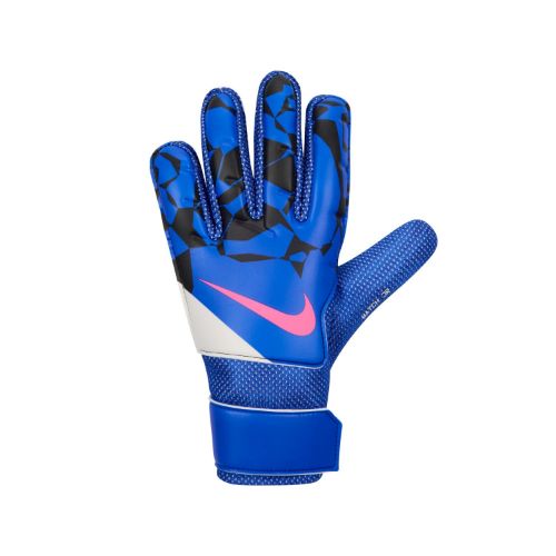 Picture of Kids Match Goalkeeper Gloves