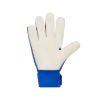 Picture of Kids Match Goalkeeper Gloves