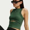 Picture of Sportswear Chill Knit Tight Fit Ribbed Tank Top