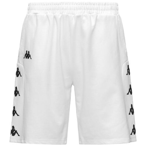 Picture of Gabeyo Shorts