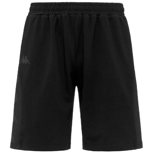 Picture of Gabeyo Shorts
