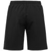 Picture of Gabeyo Shorts