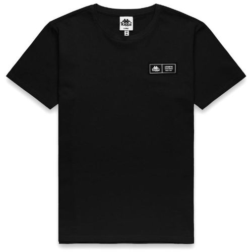 Picture of Nurias T-Shirt