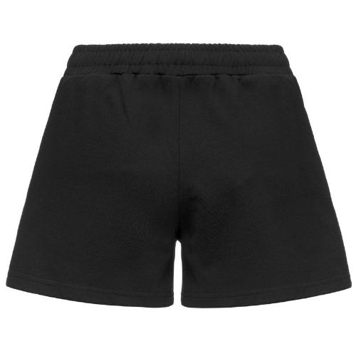 Picture of Iabeja Shorts