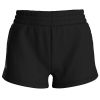 Picture of Iabeja Shorts