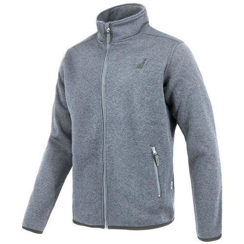 Picture of Walt Jacket