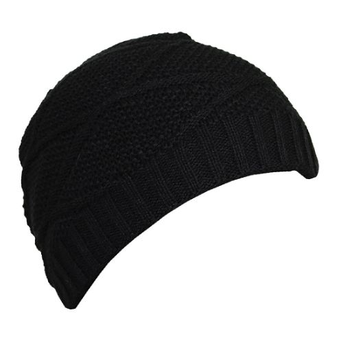 Picture of Javi Beanie