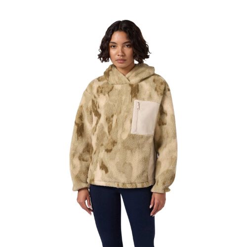 Picture of Hooded Sweatshirt