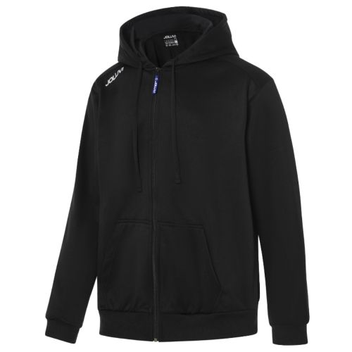 Picture of Score Hoodie