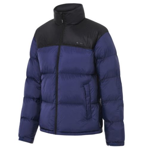 Picture of Infinity Quilted Jacket