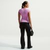 Picture of Sportswear Chill Knit Tight Fit Ribbed Pants