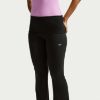Picture of Sportswear Chill Knit Tight Fit Ribbed Pants