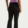 Picture of Sportswear Chill Knit Tight Fit Ribbed Pants