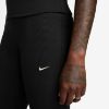 Picture of Sportswear Chill Knit Tight Fit Ribbed Pants