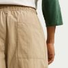 Picture of Club Oversized Cargo Shorts
