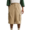 Picture of Club Oversized Cargo Shorts