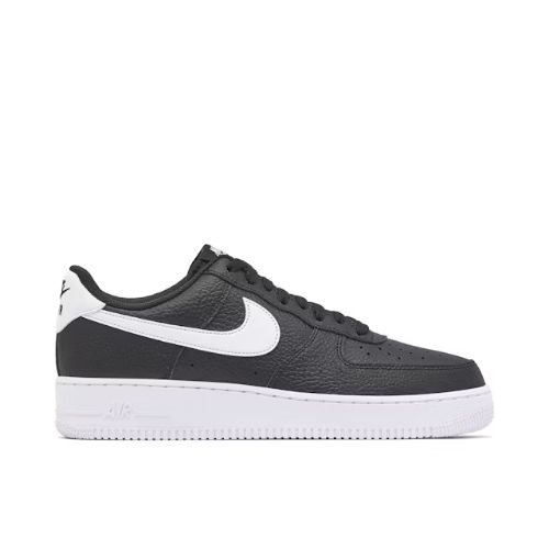 Picture of Air Force 1 07 Shoes