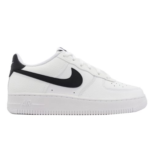Picture of Kids Air Force 1 Shoes