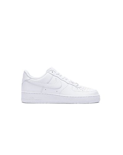 Picture of Air Force 1 07 Shoes
