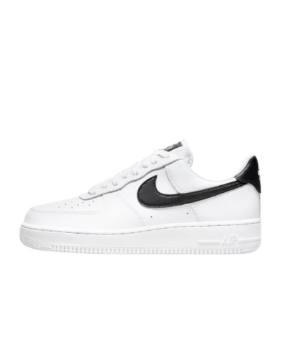 Picture of Air Force 1 07 Shoes
