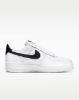 Picture of Air Force 1 07 Shoes
