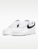 Picture of Air Force 1 07 Shoes