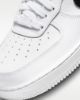 Picture of Air Force 1 07 Shoes