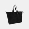 Picture of Shopper Bag