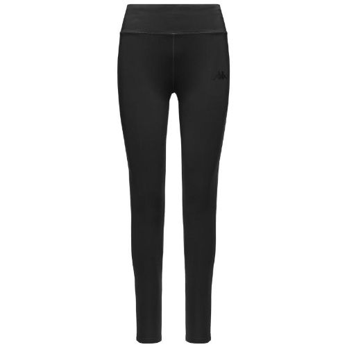 Picture of Idva Pants