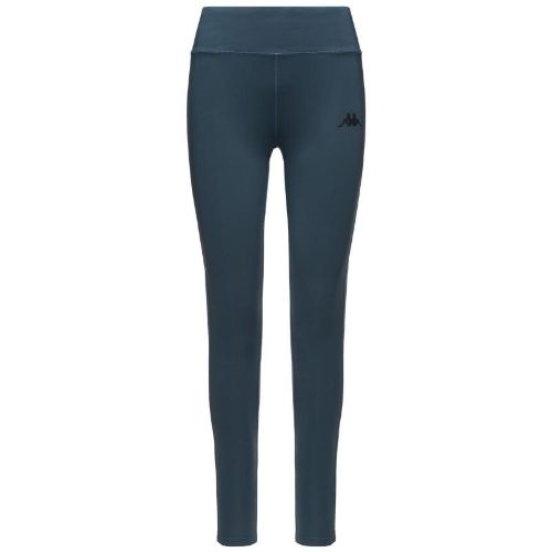 Picture of Idva Pants