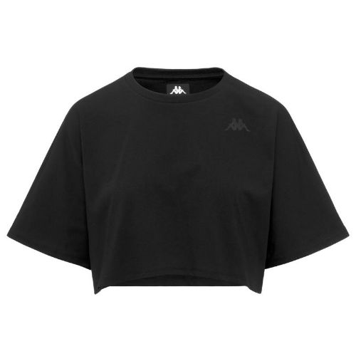 Picture of Icropa T-Shirt