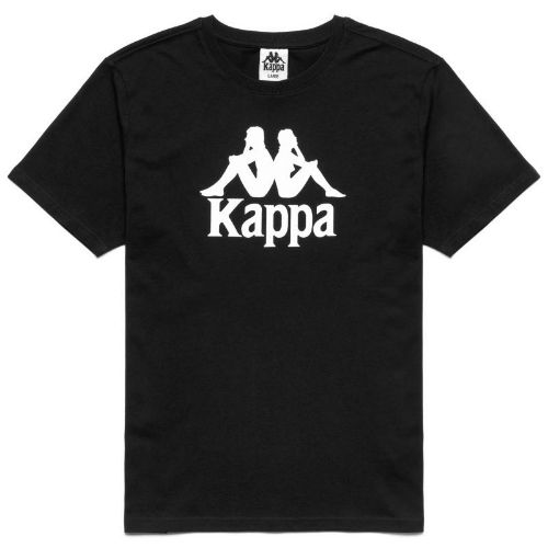 Picture of Estessi T-Shirt