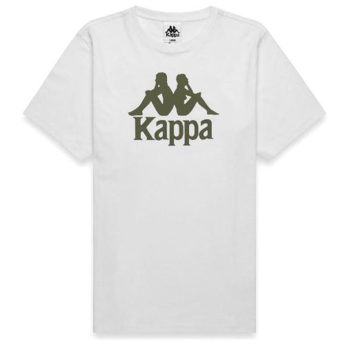 Picture of Estessi T-Shirt