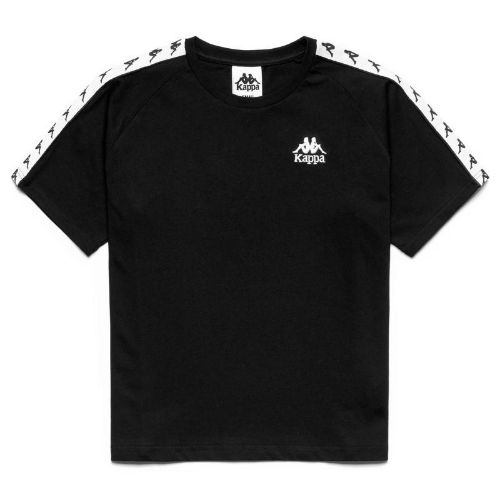 Picture of Adi T-Shirt