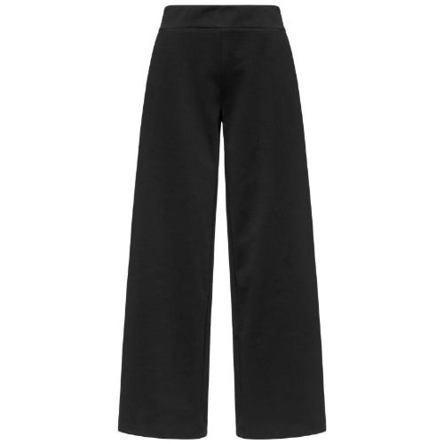 Picture of Gefron Loose Fit Pants