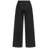 Picture of Gefron Loose Fit Pants