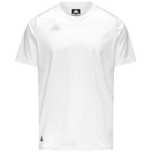 Picture of Imsor T-Shirt