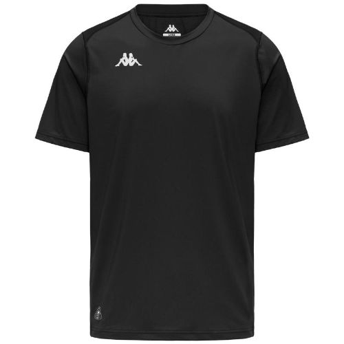 Picture of Imsor T-Shirt