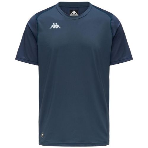 Picture of Imsor T-Shirt