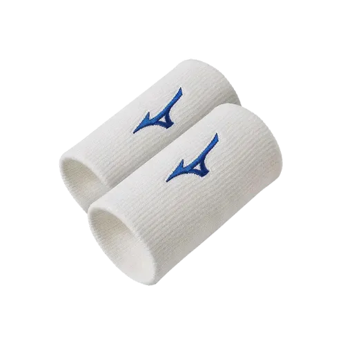 Picture of Long Wristband