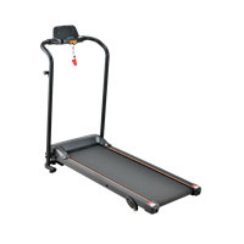 Picture of Treadmill