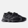 Picture of 9060 Black / Castlerock