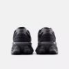 Picture of 9060 Black / Castlerock