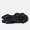 Picture of 9060 Black / Castlerock