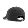 Picture of Premium Essentials Classic Cap