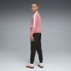 Picture of Kids Poly Baseball Tracksuit