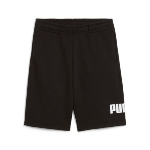 Picture of Boys Essentials No. 1 Logo Shorts