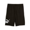 Picture of Boys Essentials No. 1 Logo Shorts