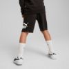 Picture of Boys Essentials No. 1 Logo Shorts